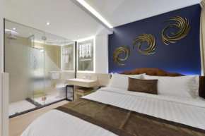 Aspira G Sukhumvit 33